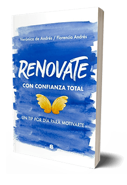 libro-renovate-confianza-total