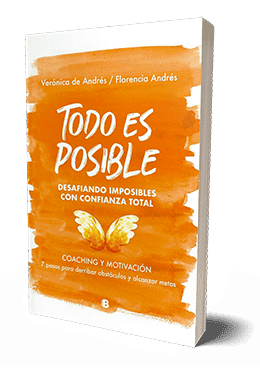 libro-todo-es-posible-con-confianza-total