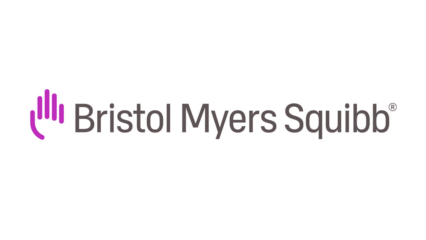 bms-logo-rgb-pos-with-border