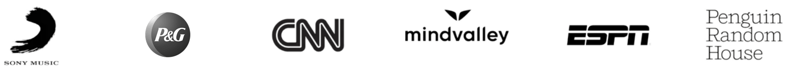 logos-v