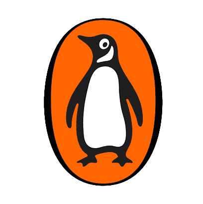 png-clipart-penguin-books-penguin-random-house-publishing-vintage-books-new-york-times-logo-logo-publishing-thumbnail